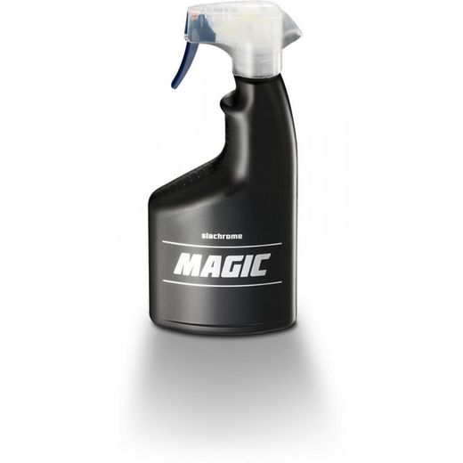 MATERIAL DE PULIDO MAGIC 0,5 LITROS 0 X 0 MM SERIE SIACHROME