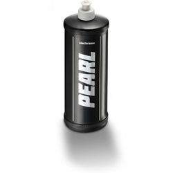 MATERIAL DE PULIDO PEARL 1 LITRO 0 X 0 MM SERIE SIACHROME