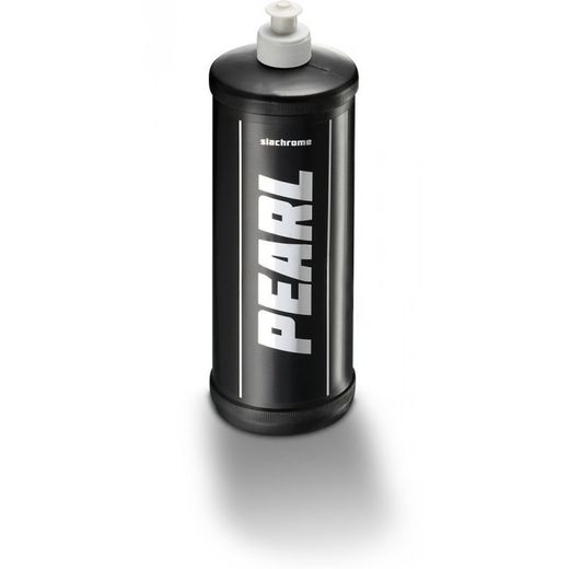 MATERIAL DE PULIDO PEARL 1 LITRO 0 X 0 MM SERIE SIACHROME