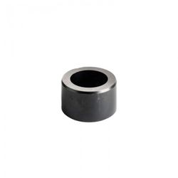 MATRIZ REDONDA N6 18,7MM (23)