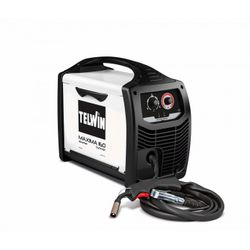 MAXIMA 160 SYNERGIC 230V
