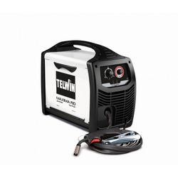 MAXIMA 190 SYNERGIC 230V