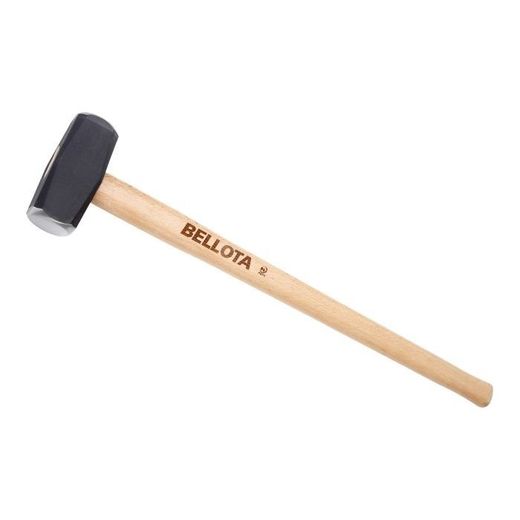 MAZA 52003CM