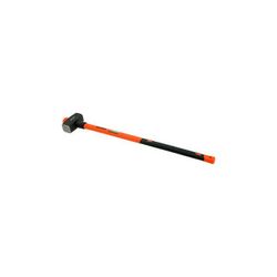 MAZA 6KG MANGO FIBRA VIDRIO