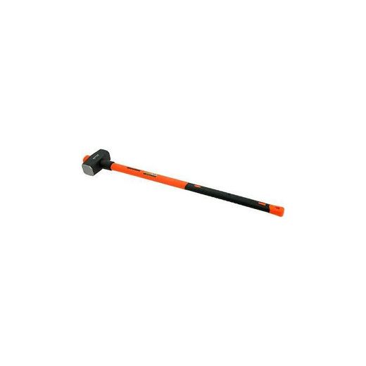 MAZA 6KG MANGO FIBRA VIDRIO