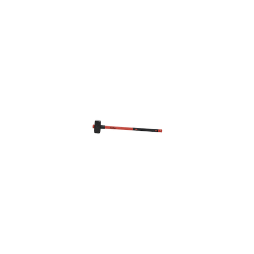 MAZA ACERO MANFO F. VIDRIO 3000 GR