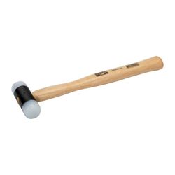 MAZA BOCA NYLON 28MM 3625W-28