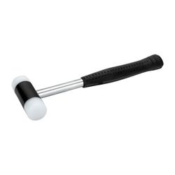 MAZA BOCA NYLON 45MM