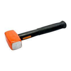 MAZA DE SEGURIDAD 489-1800