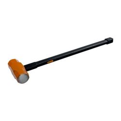 MAZA DE SEGURIDAD 489-3600
