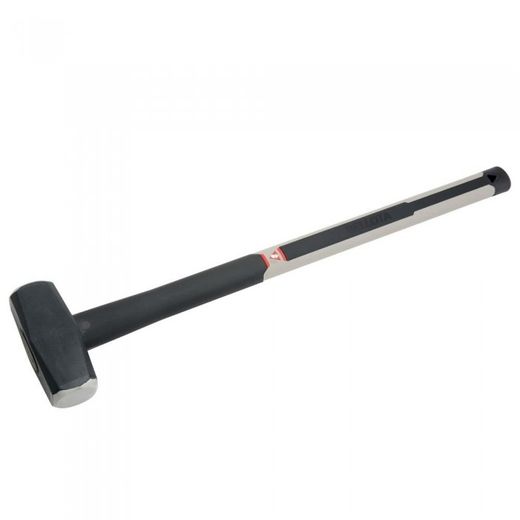 MAZA MANGO FIBRA CARBONO 52003CF 3 KG