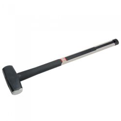 MAZA MANGO FIBRA CARBONO 52004CF