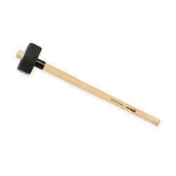 MAZA MANGO HICKORY 3KG