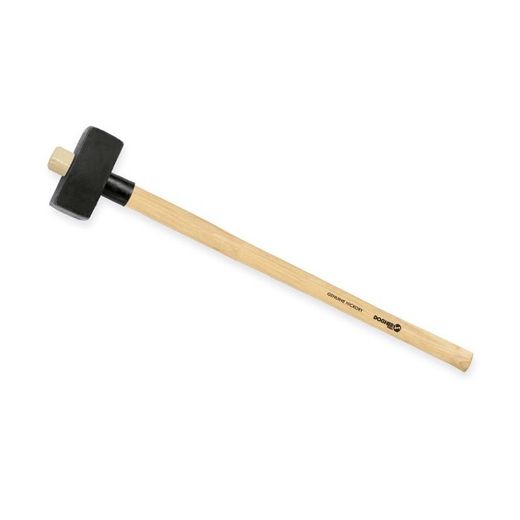 MAZA MANGO HICKORY 3KG