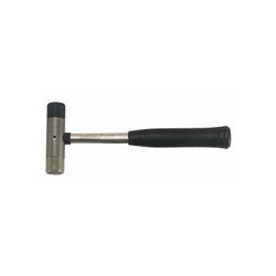 MAZA NYLON +GOMA HMSF 670GRS