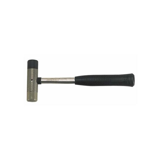 MAZA NYLON +GOMA HMSF 670GRS