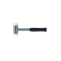 *MAZA SUPERCRAFT MANGO METAL 30