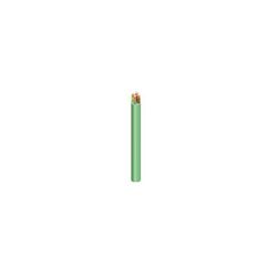 M.CABLE S/HALOGENOS RZ1-K 1KV 5G 6MM MTS