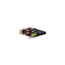 M.CABLE VV-F 500V 10G1MM NG