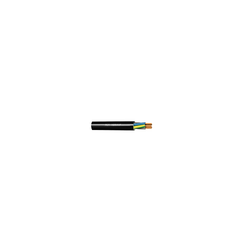 M.CABLE VV-F 500V 7G1MM NG