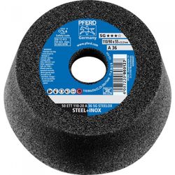 M/COPA 50 ETT 80-8 A36 SG STEELOX