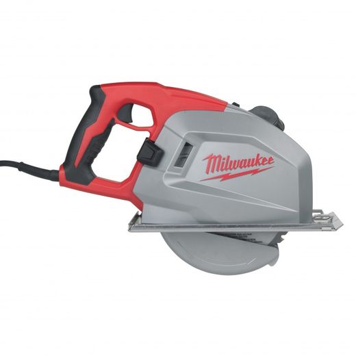MCS66SIERRA CIRCULAR P/METAL1800W 66MM