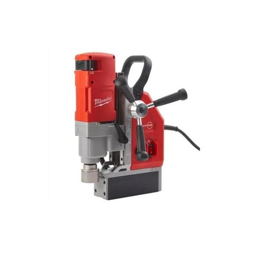 MDE41 TALADRO MAGNÉTICO CON ELECTROIMÁN