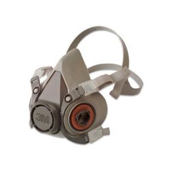 MEDIA MASCARA 3M PEQUEÑA