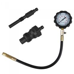 MEDIDOR DE COMPRESION DIESEL PARA CAMION