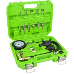 MEDIDOR DE COMPRESION - DIESEL