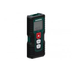 MEDIDOR DE DISTANCIA LD 30 0,2-30 M - MEDICION