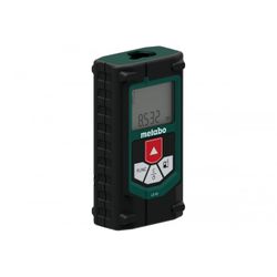MEDIDOR DE DISTANCIA LD 60 0,05-60 M - MEDICION
