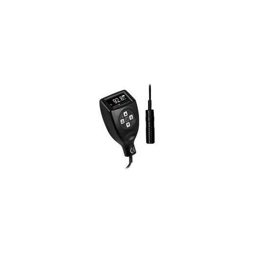MEDIDOR DE ESPESOR DE REVESTIMIENTO PCE-CT 23BT CON BLUETOOTH