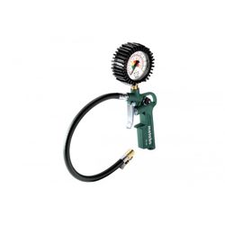 MEDIDOR DE PRESION NEUMATICO RF 60 35 0 - 12