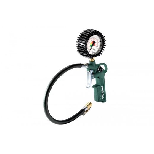 MEDIDOR DE PRESION NEUMATICO RF 60 35 0 - 12