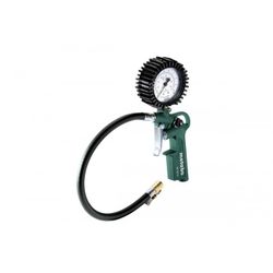 MEDIDOR DE PRESION NEUMATICO RF 60 G 35 0 - 10