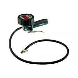 MEDIDOR DE PRESION NEUMATICO RF 80 D 100 0 - 12