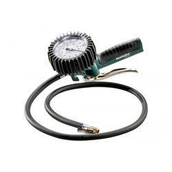 MEDIDOR DE PRESION NEUMATICO RF 80 G 100 0 - 10