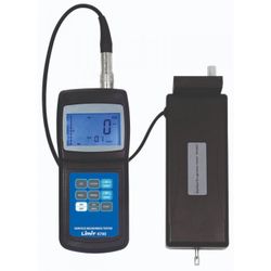 MEDIDOR DE RUGOSIDAD LIMIT 4700