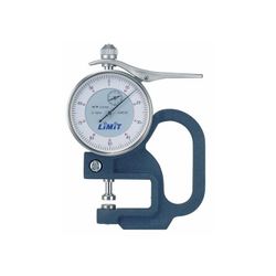 MEDIDOR ESPESOR 30MM PROFUNDIDAD