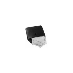 MEDIDOR ESPESORES CAPAS HUMEDAS INOX 25-2000 MICRAS