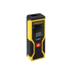 MEDIDOR LASER 15M - TLM50. SOLO DISTANCIAS