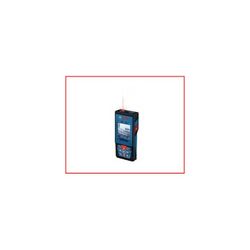 MEDIDOR LASER DE DISTANCIAS GLM 100-25 C