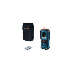 MEDIDOR LASER GLM 40-31