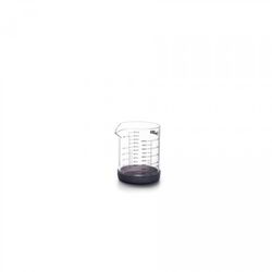 MEDIDOR MINI 100 ML