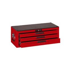 MEDIO COFRE PARA HERRAMIENTAS TC803N