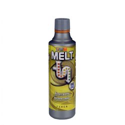 MELT DESATASCADOR RAPIDO 500 ML.