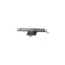 MESA COORDENADAS KT 120