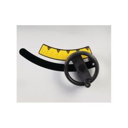 MESA DE CORTE FKS 255-1300 - DESLIZABLE 230V