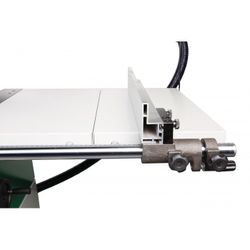 MESA DE CORTE TKS 200 - DESLIZABLE 230V 50HZ